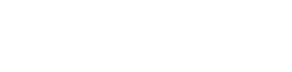 Empresa Constructora Córdoba Capital. Proyectos Llave en Mano